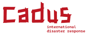 cadus